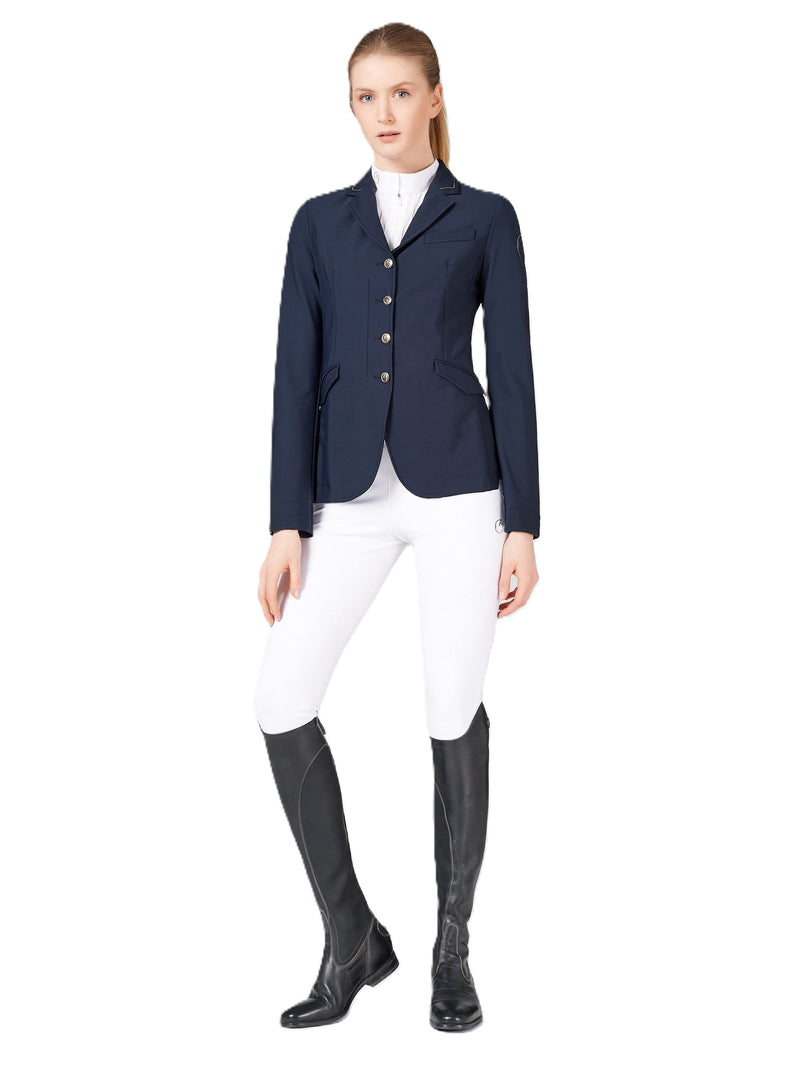 Vestrum Turnierjacket Canberra TK - Damen