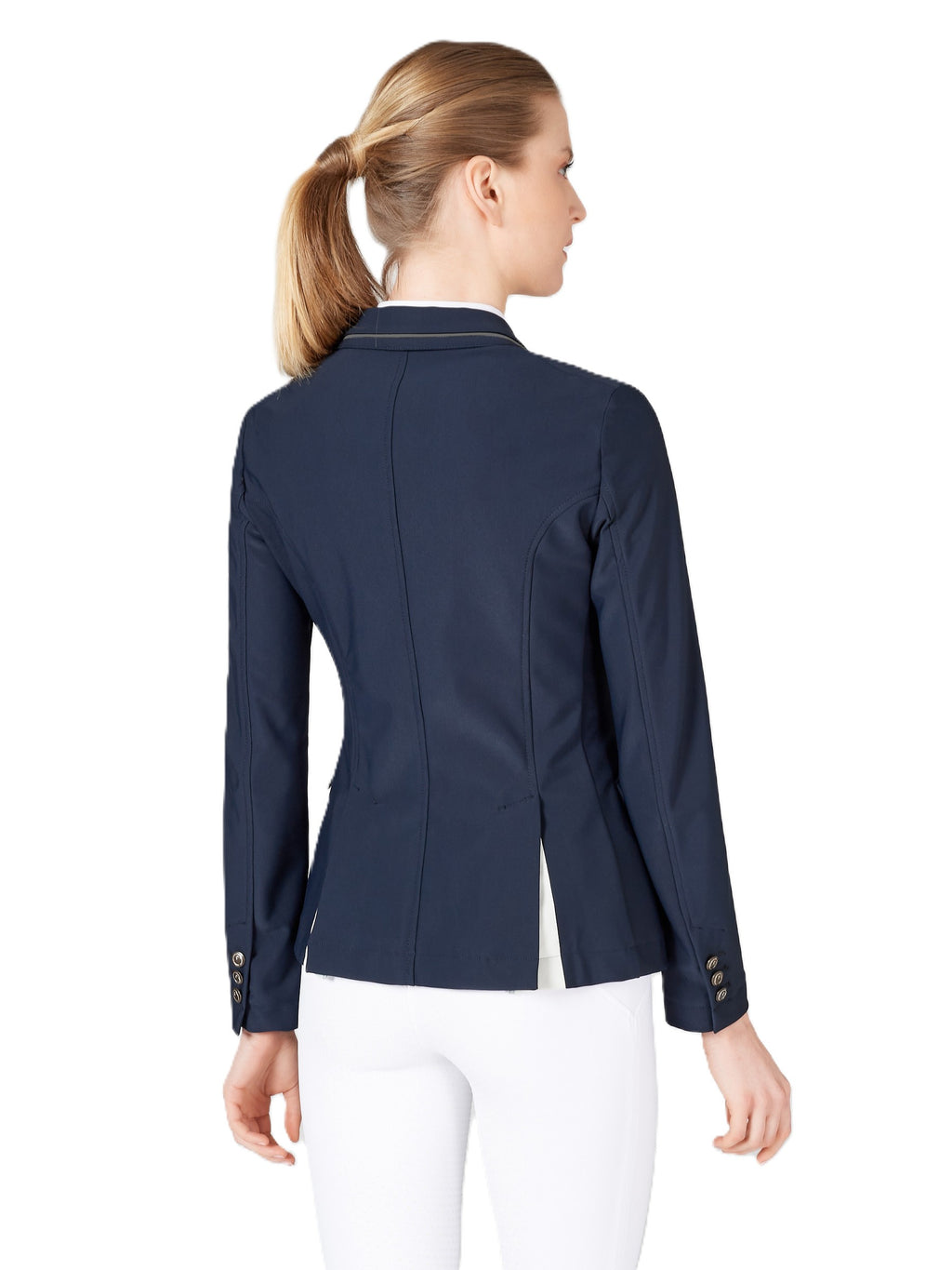 Vestrum Show Jacket Canberra TK - Women