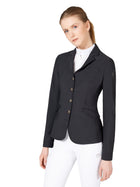 Vestrum Show Jacket Canberra TK - Women