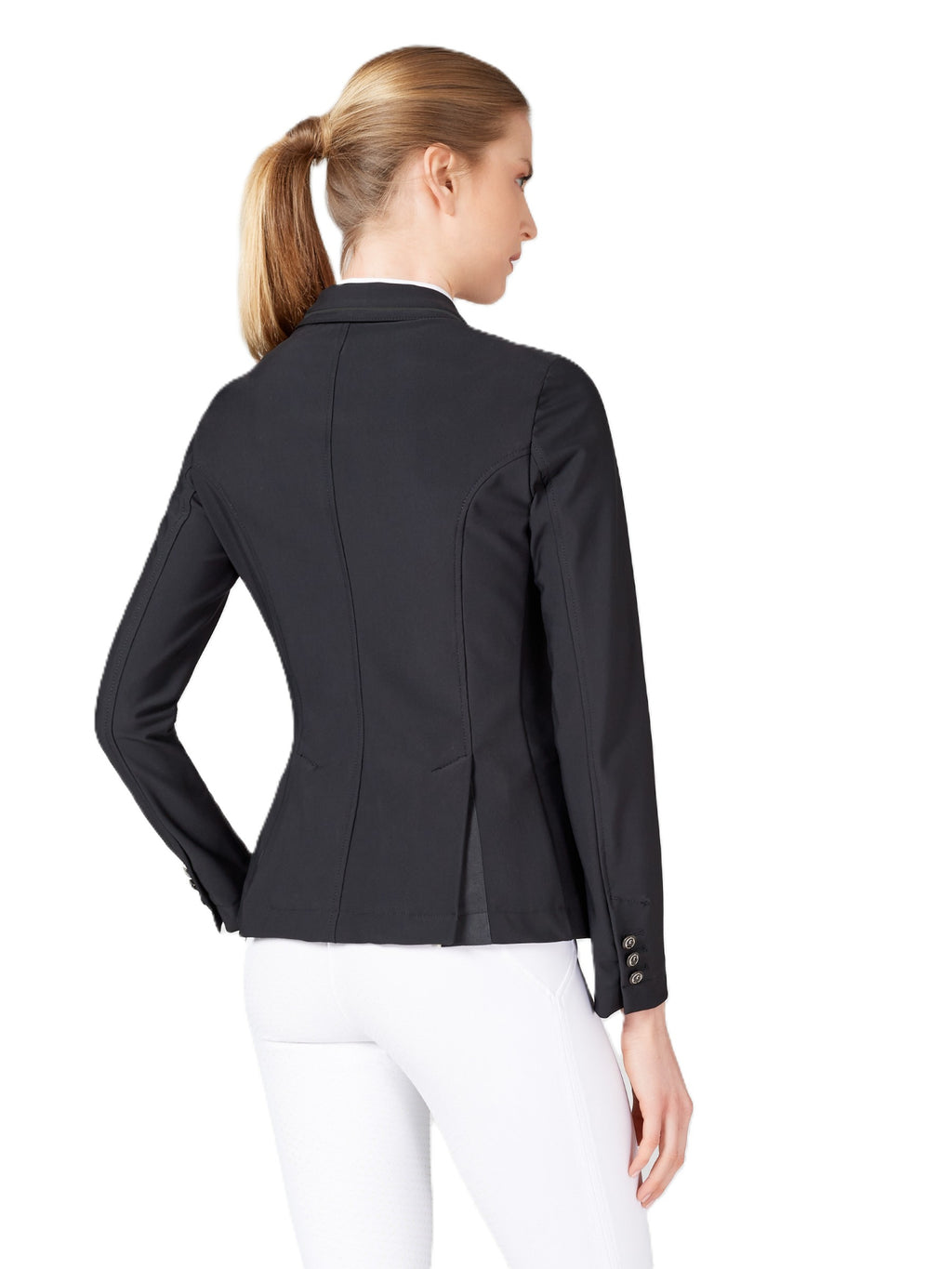 Vestrum Show Jacket Canberra TK - Women