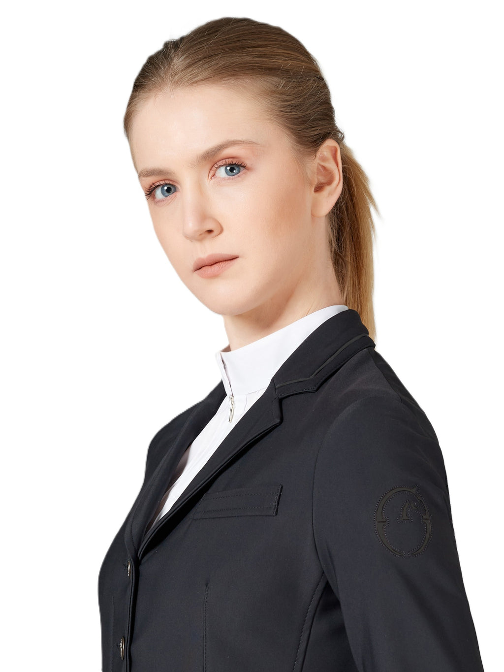 Vestrum Show Jacket Canberra TK - Women