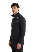 Maya Delorez Halfzip - Herren