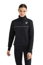 Maya Delorez Halfzip - Women