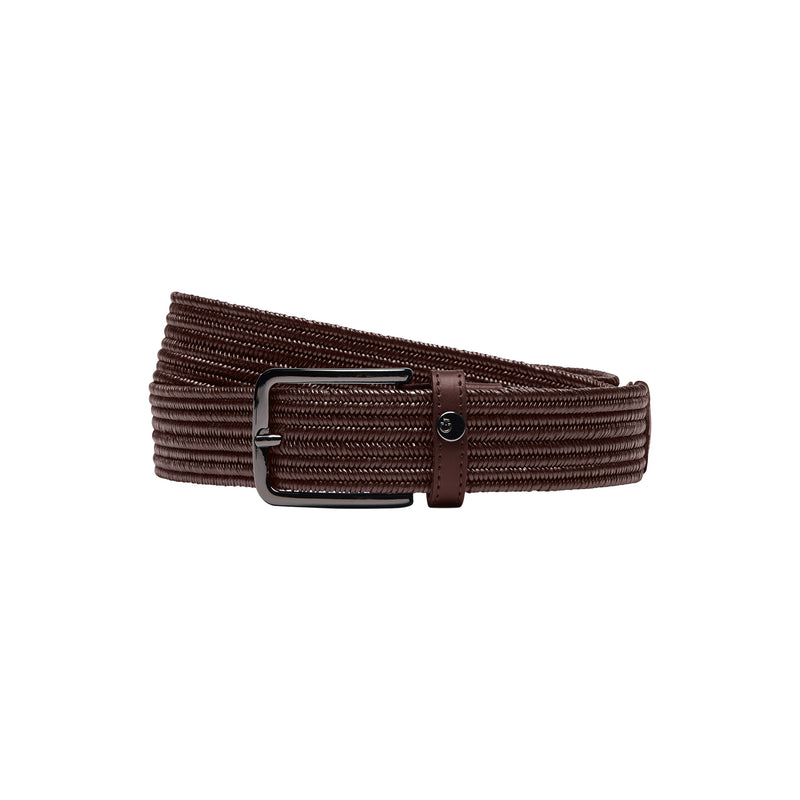 Cavalleria Toscana Gürtel Elastisch - Herren