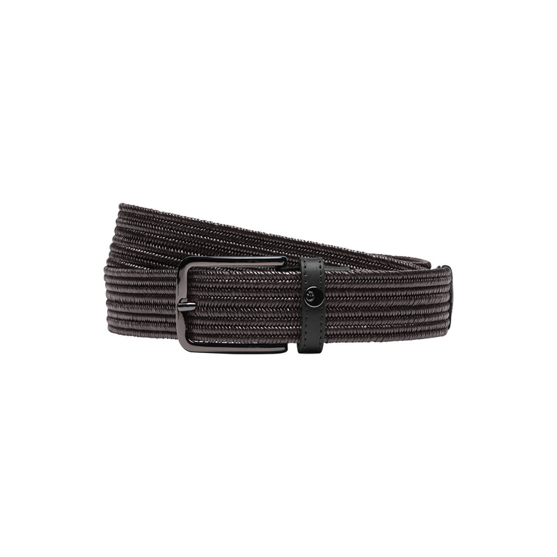 Cavalleria Toscana Belt Elastic - Men