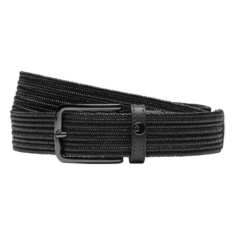 Cavalleria Toscana Belt Elastic - Men