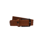 Cavalleria Toscana Gürtel Elastisch - Damen