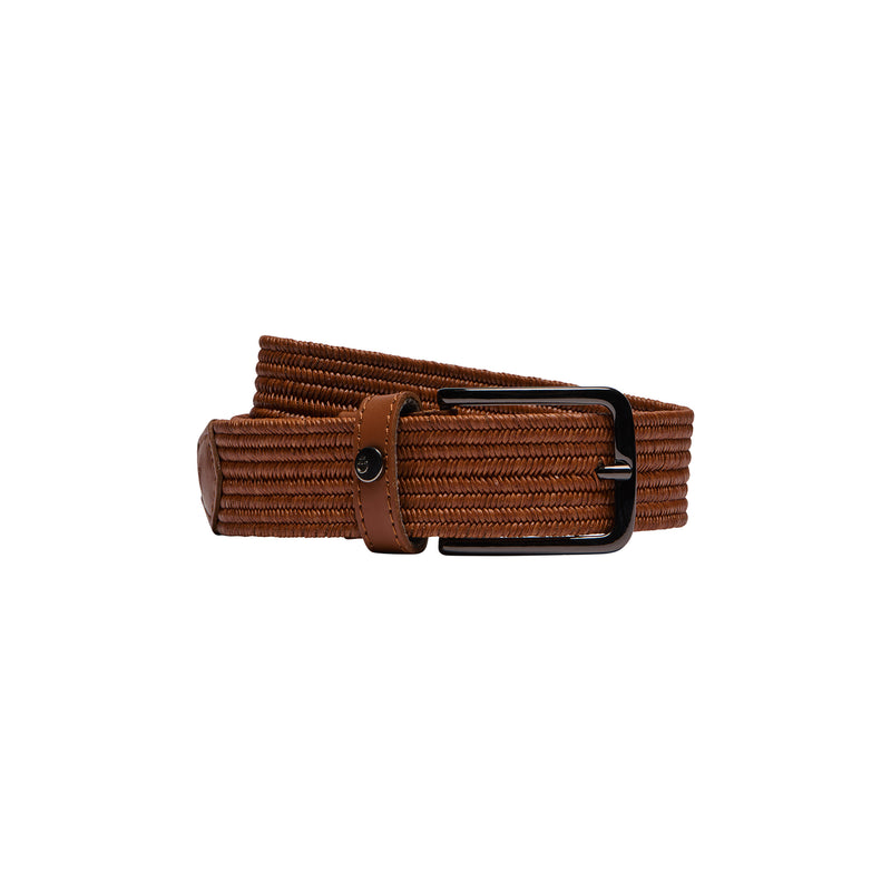 Cavalleria Toscana Gürtel Elastisch - Damen