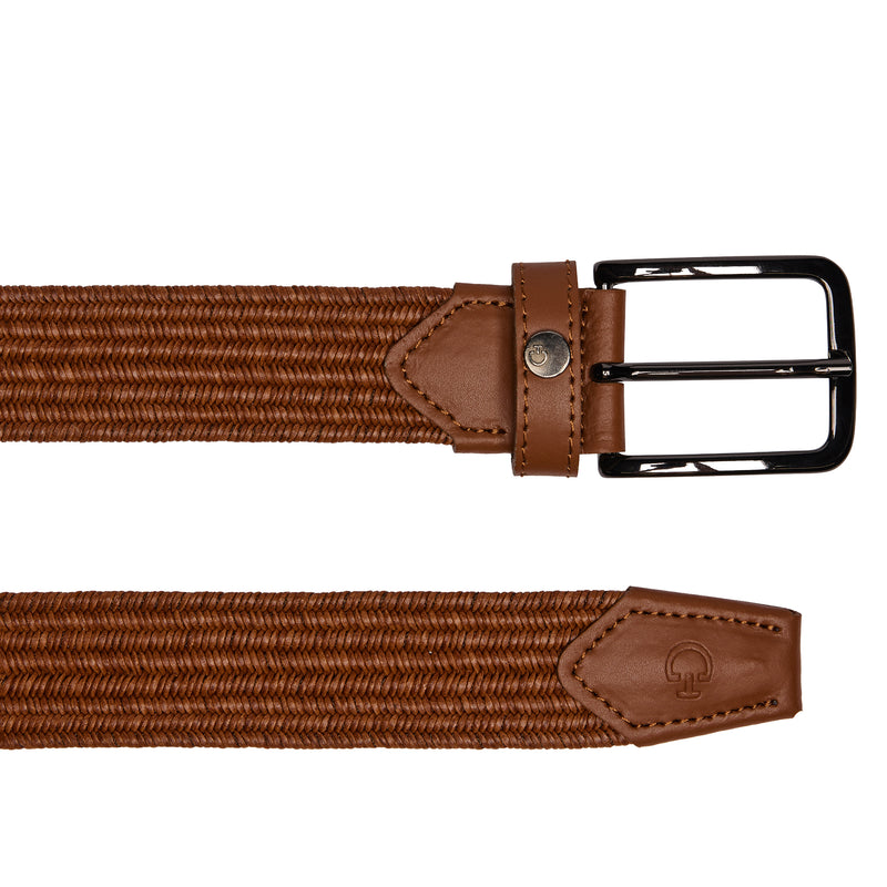 Cavalleria Toscana Gürtel Elastisch - Damen