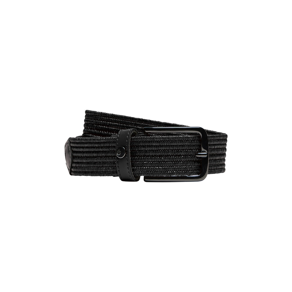 Cavalleria Toscana Gürtel Elastisch - Damen