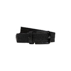 Cavalleria Toscana Gürtel Elastisch - Damen