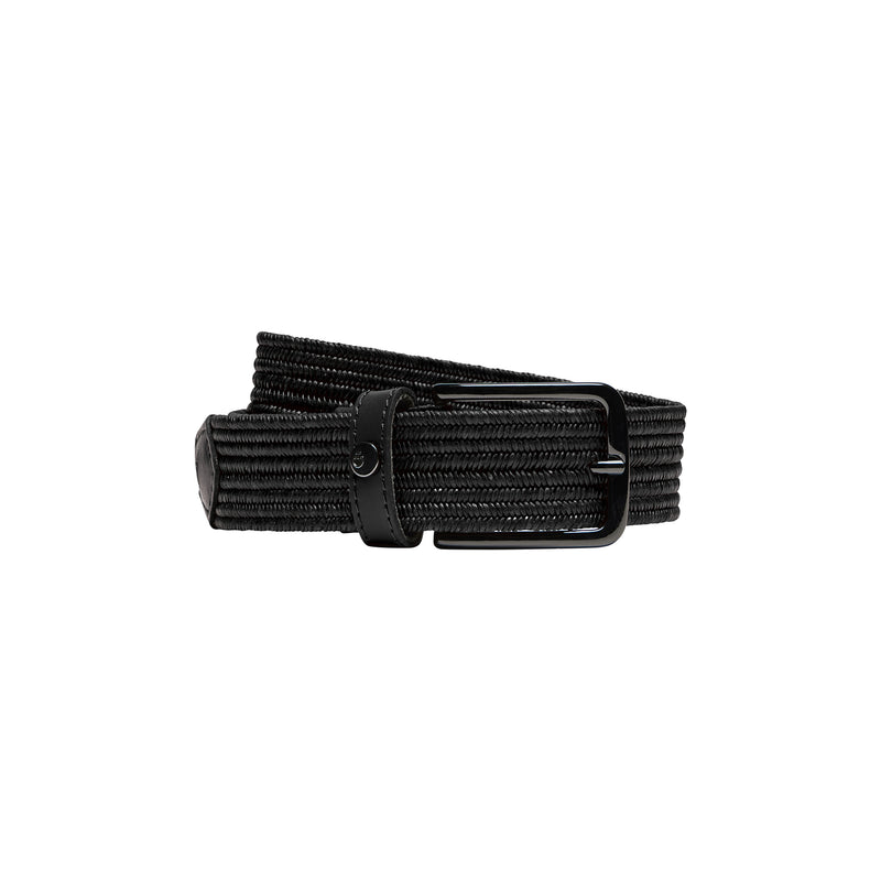 Cavalleria Toscana Belt Elastic - Women