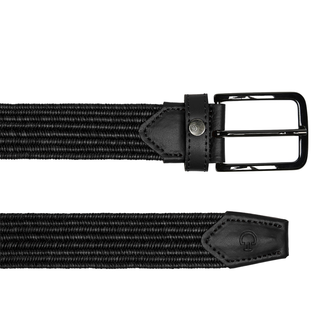 Cavalleria Toscana Gürtel Elastisch - Damen