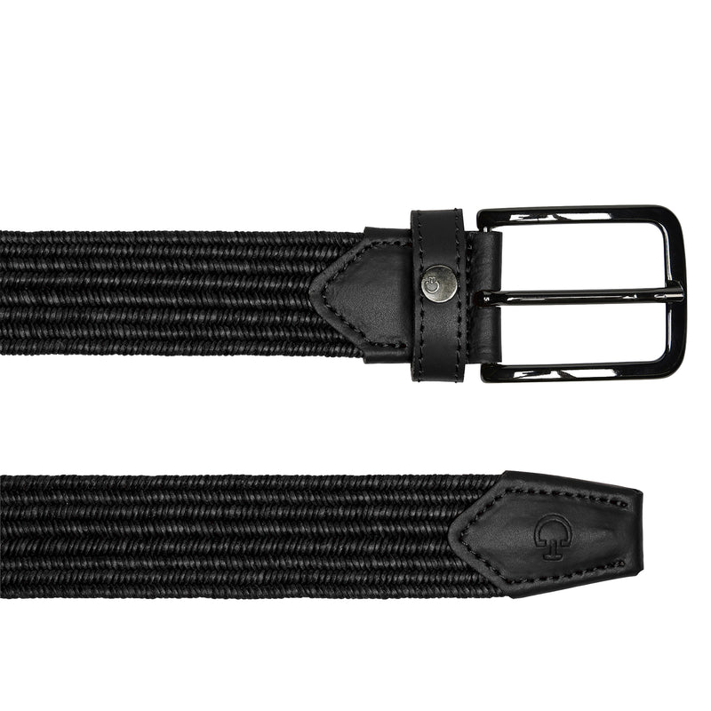 Cavalleria Toscana Belt Elastic - Women