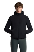 Rider's Gene Jacket Bomber - Men