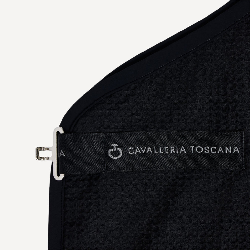 Cavalleria Toscana Waben-Decke