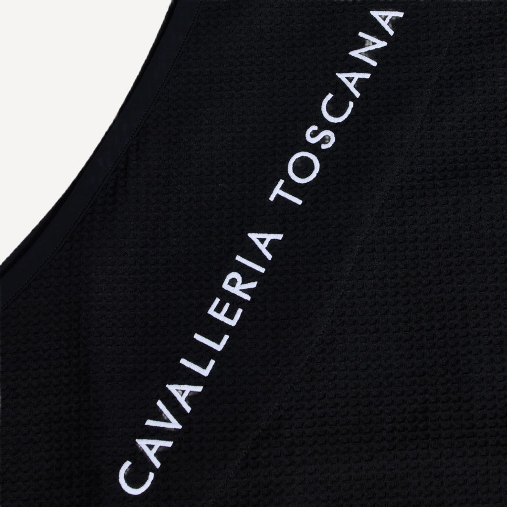 Cavalleria Toscana Waben-Decke