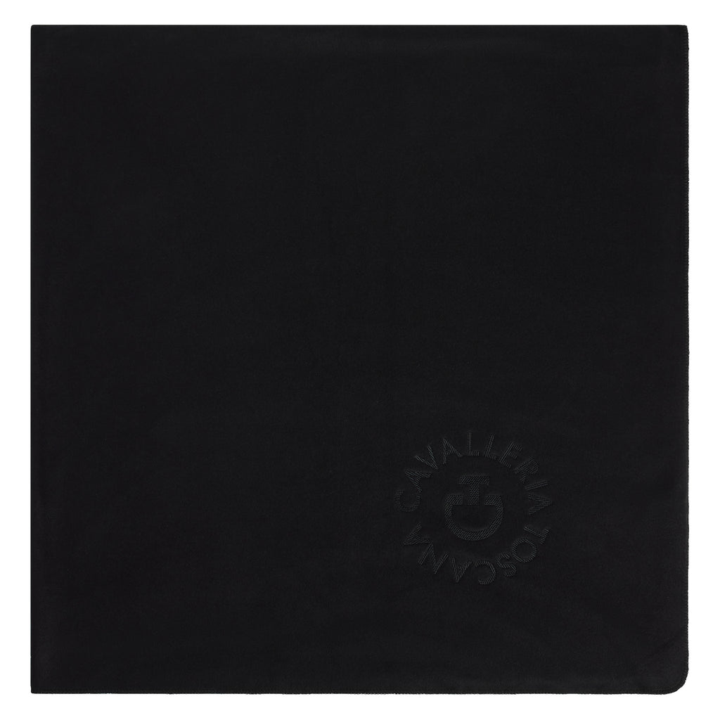 Cavalleria Toscana Fleece Rug Fast Dry