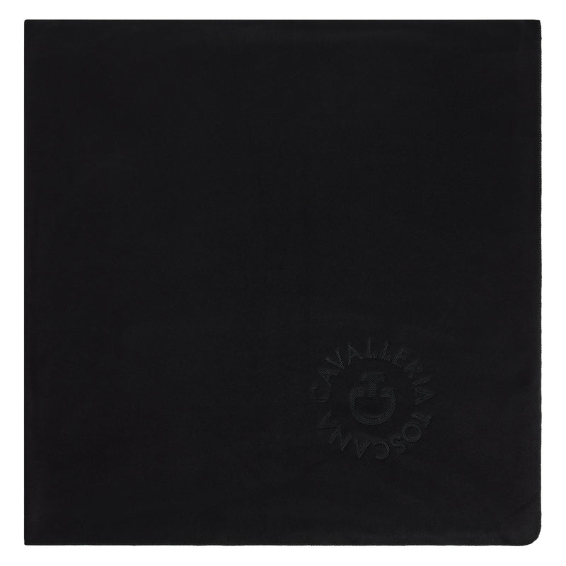 Cavalleria Toscana Fleece Rug Fast Dry