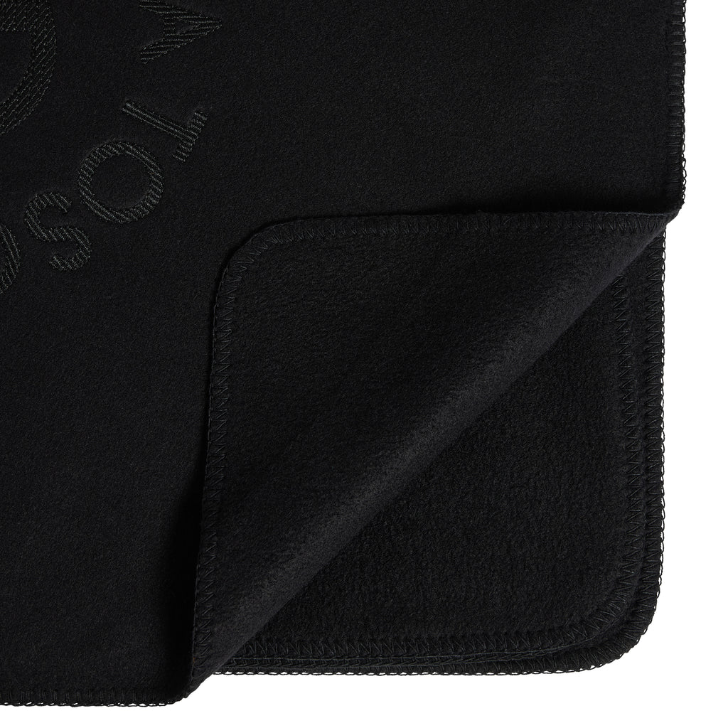 Cavalleria Toscana Fleece Rug Fast Dry