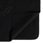 Cavalleria Toscana Fleece Rug Fast Dry