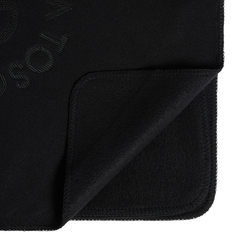 Cavalleria Toscana Fleece Rug Fast Dry