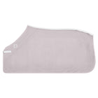 Cavalleria Toscana Fleece Rug Logo