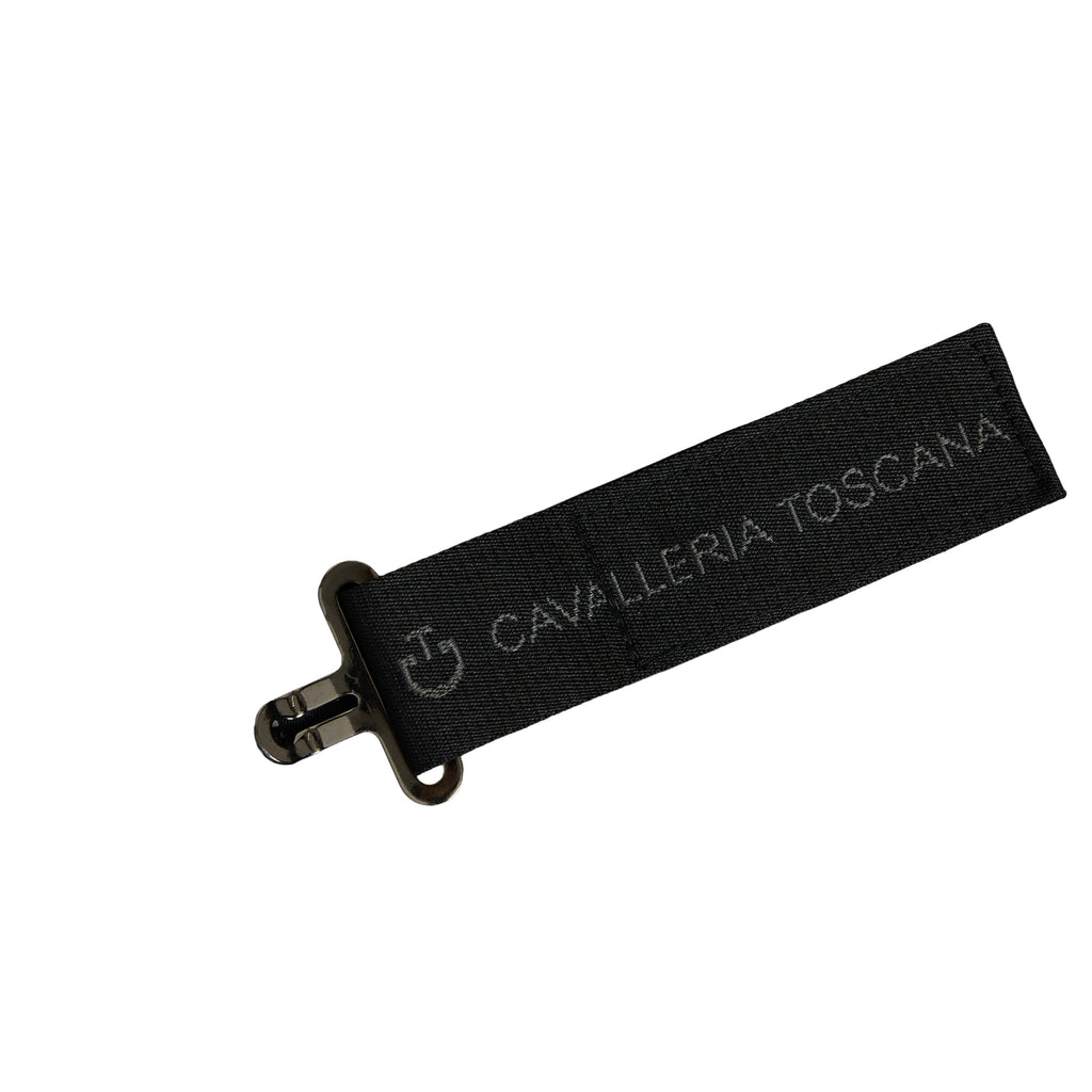 Cavalleria Toscana Netzdecke