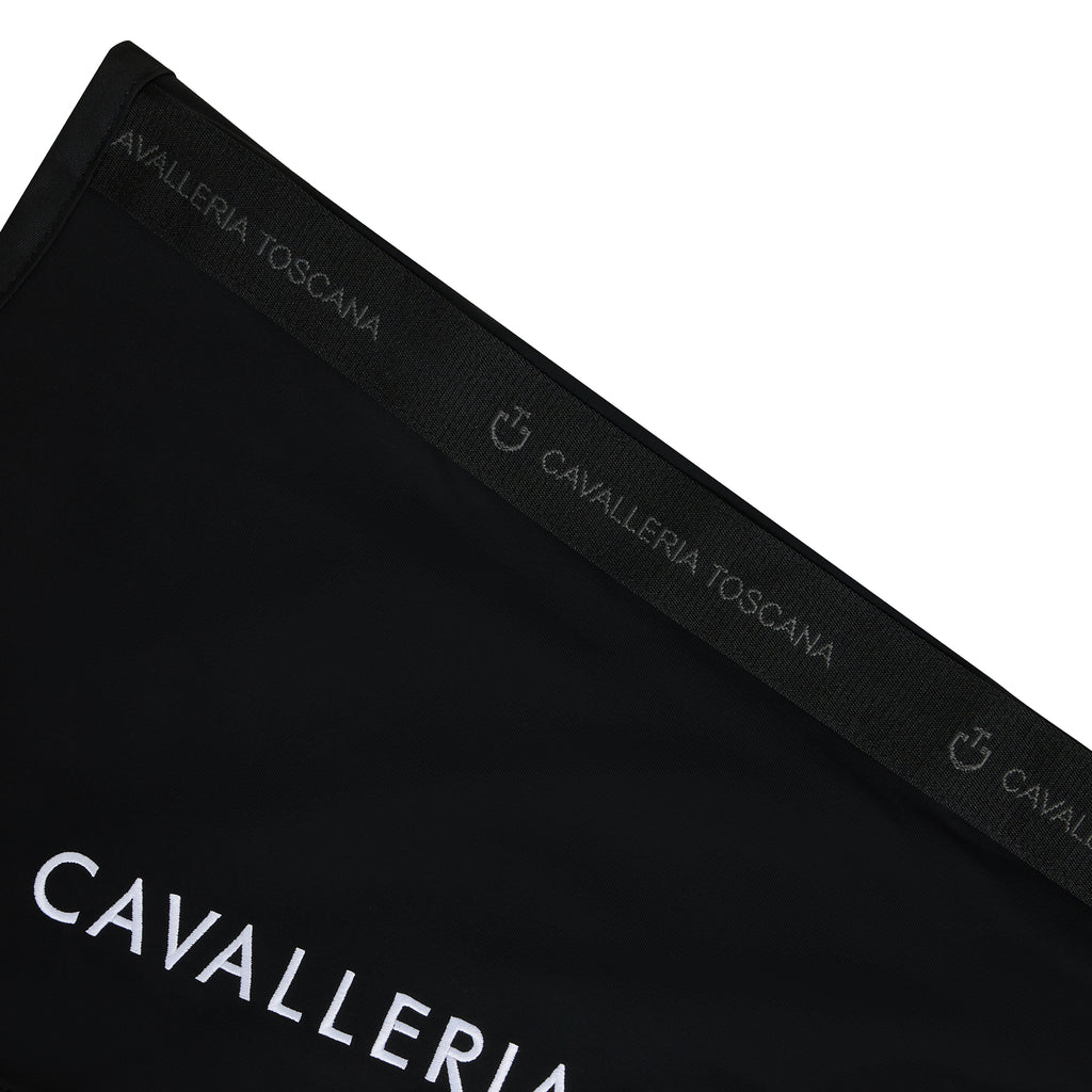 Cavalleria Toscana Netzdecke