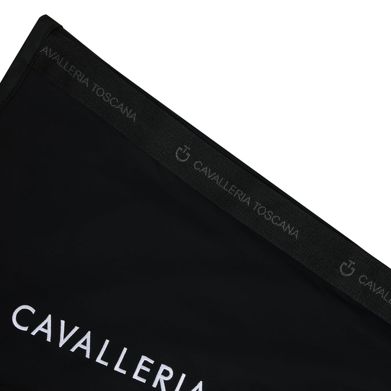 Cavalleria Toscana Netzdecke