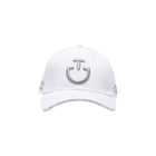 Cavalleria Toscana Pet