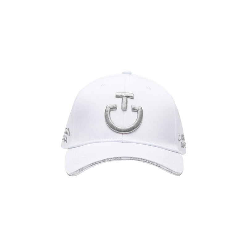 Casquette Cavalleria Toscana