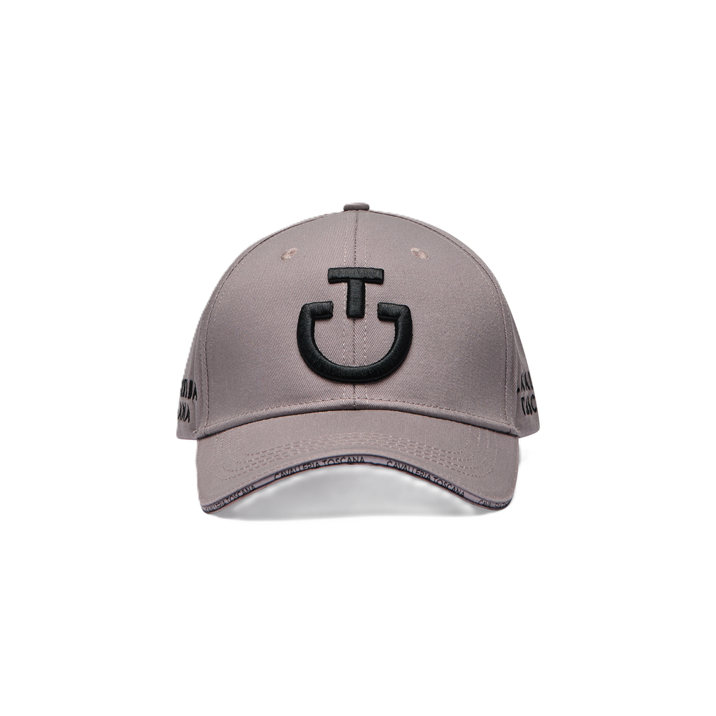 Cavalleria Toscana Cap