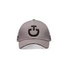 Cavalleria Toscana Cap