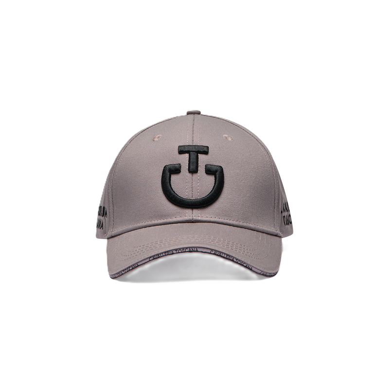 Cavalleria Toscana Cap