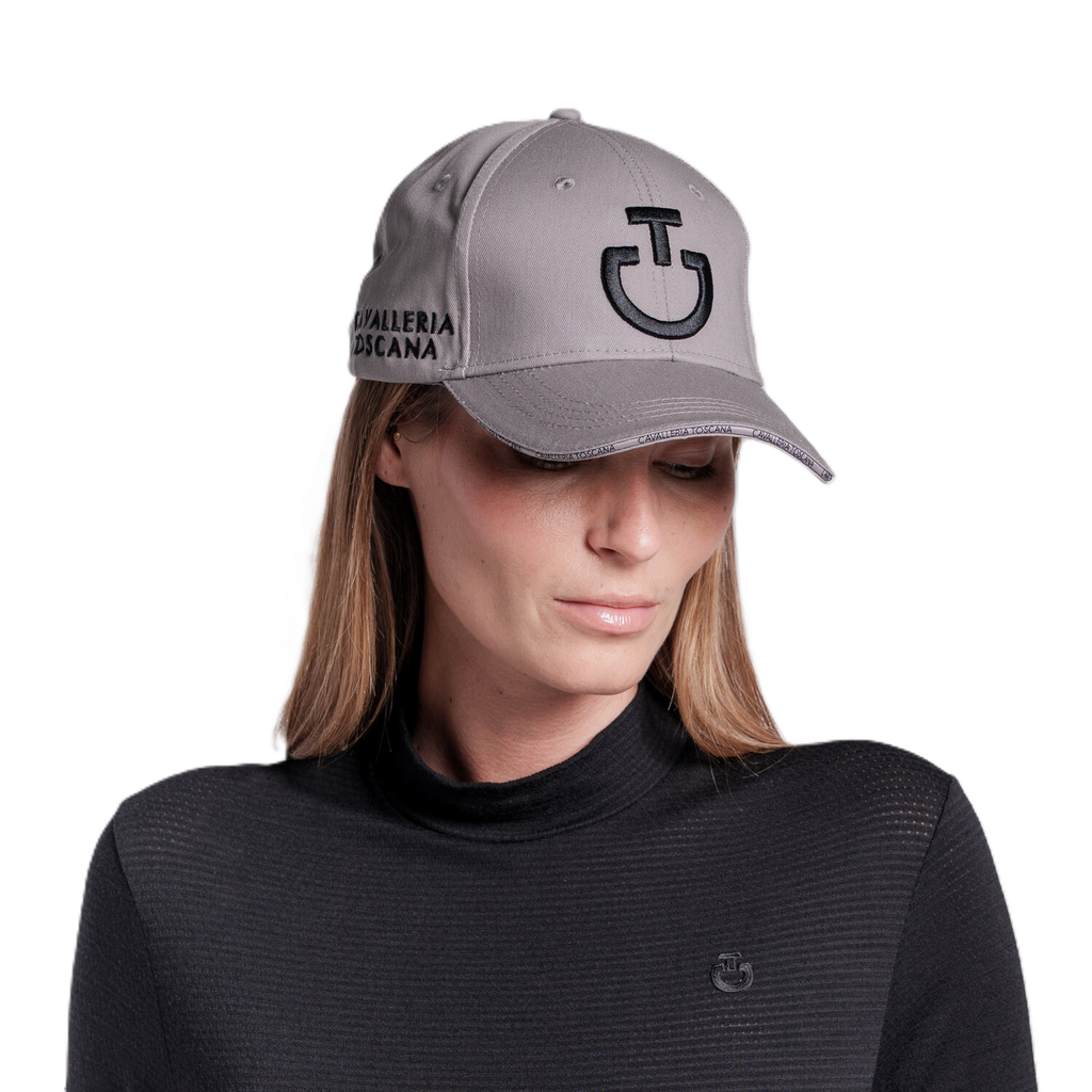 Cavalleria Toscana Cap