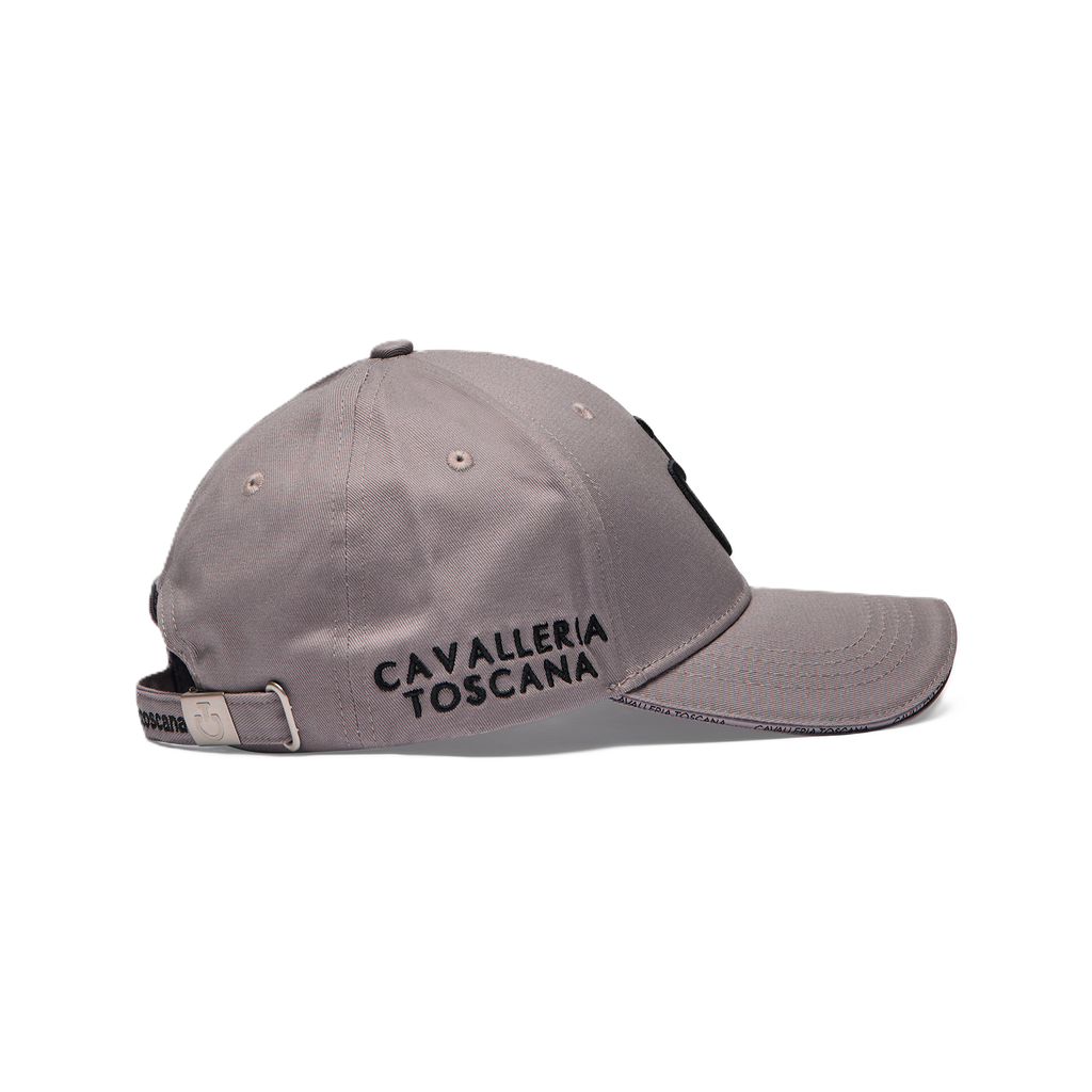Cavalleria Toscana Cap