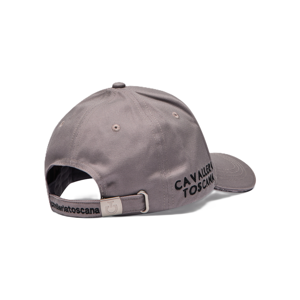 Cavalleria Toscana Cap