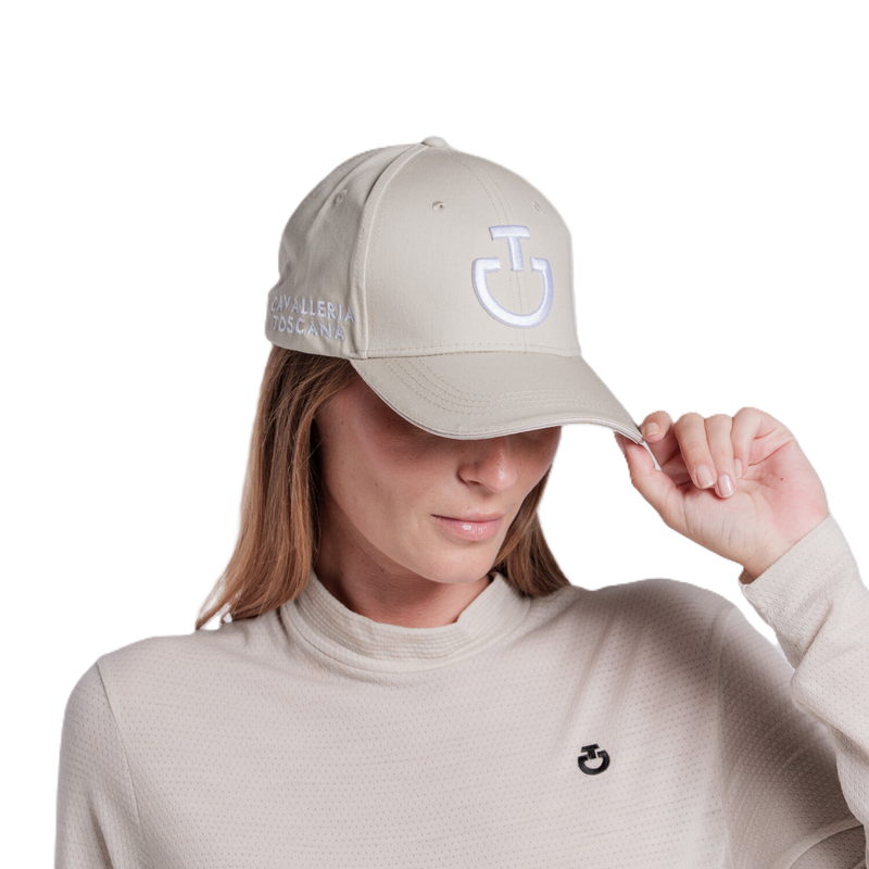 Cavalleria Toscana Cap