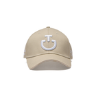 Cavalleria Toscana Cap