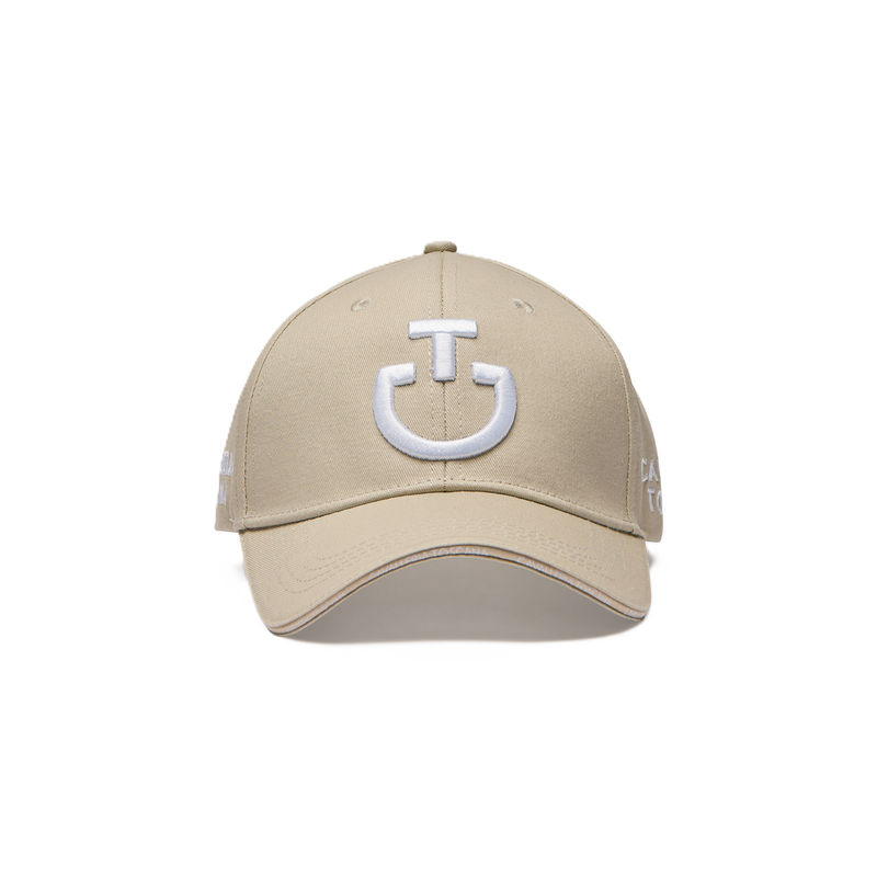 Cavalleria Toscana Cap