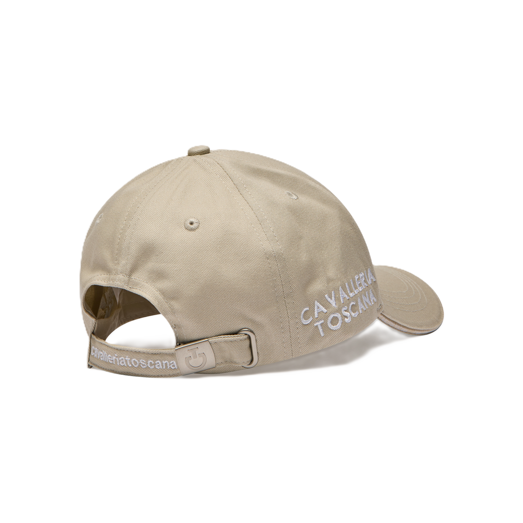 Cavalleria Toscana Cap