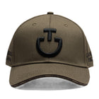Cavalleria Toscana Cap