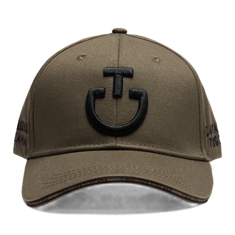 Cavalleria Toscana Cap