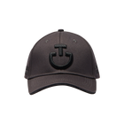 Cavalleria Toscana Cap
