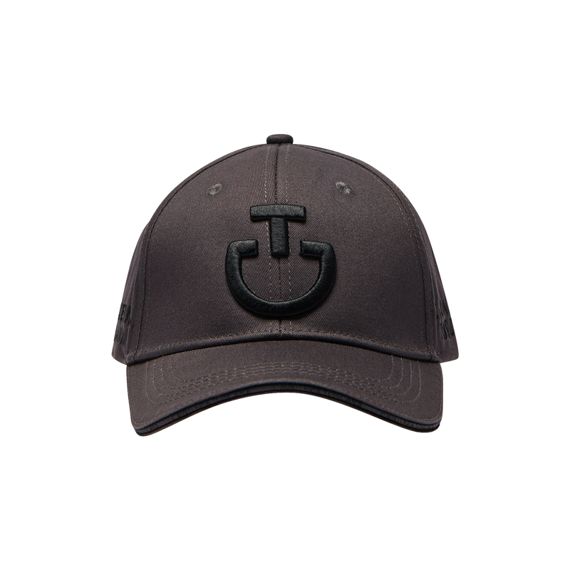 Cavalleria Toscana Cap