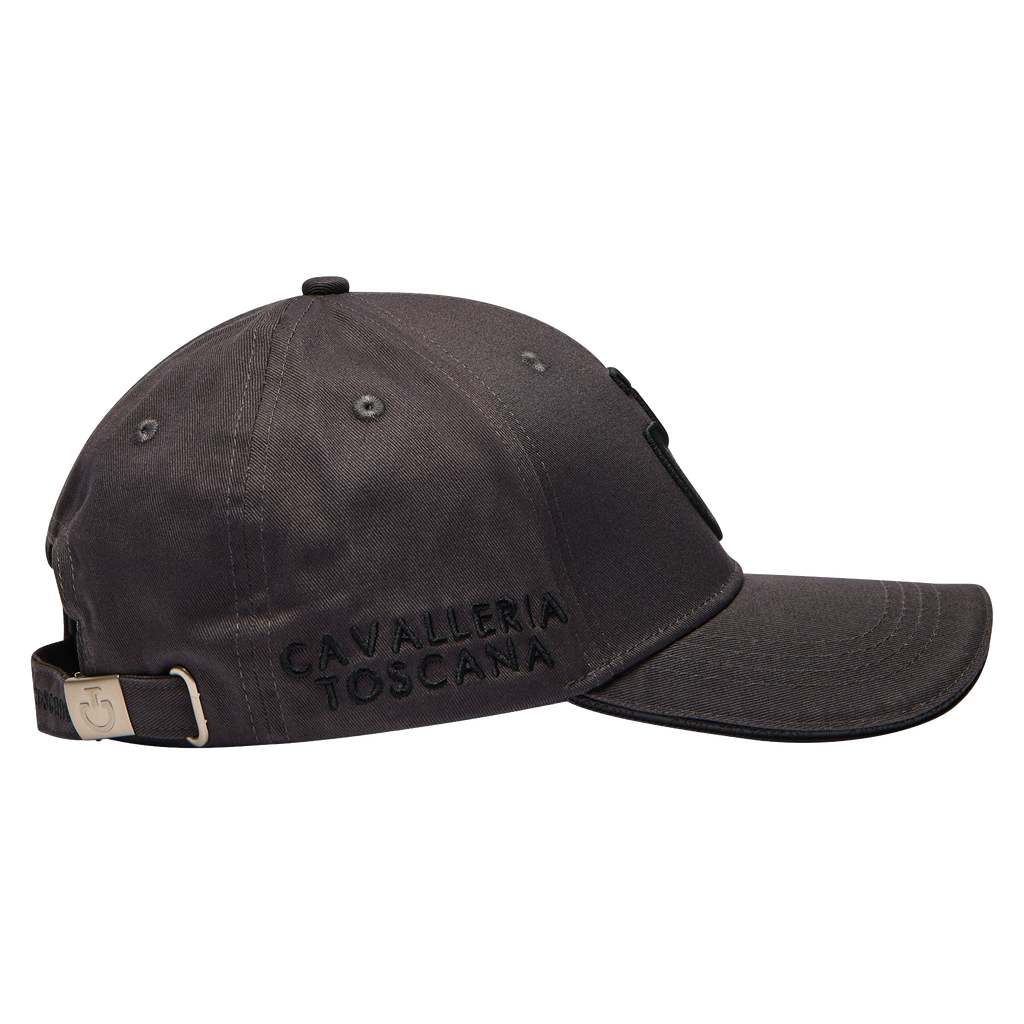 Cavalleria Toscana Cap