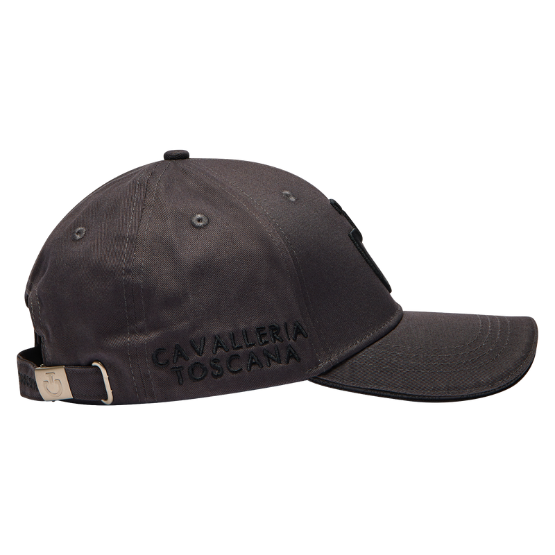 Cavalleria Toscana Cap