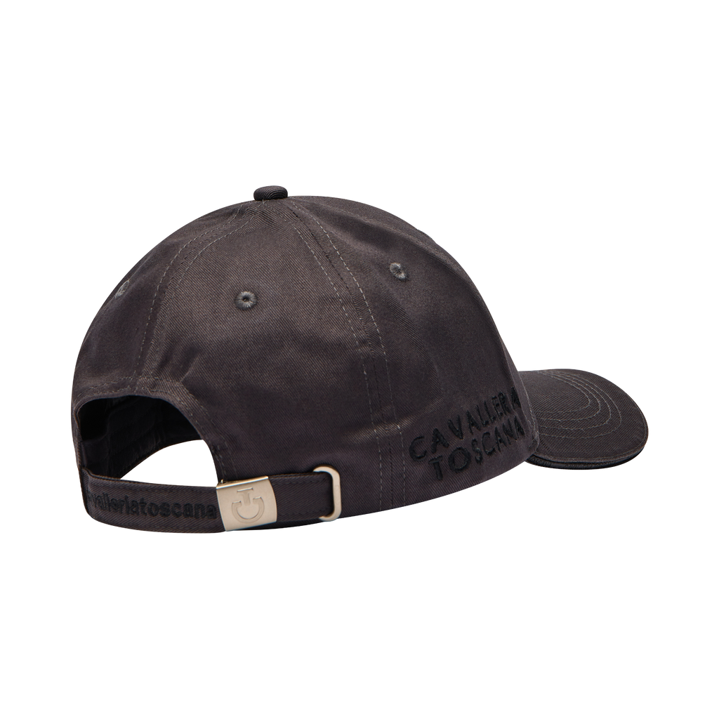 Cavalleria Toscana Cap
