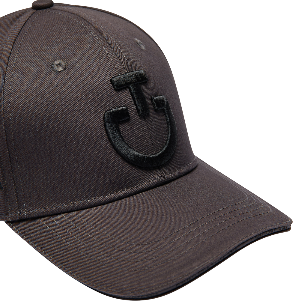 Cavalleria Toscana Cap